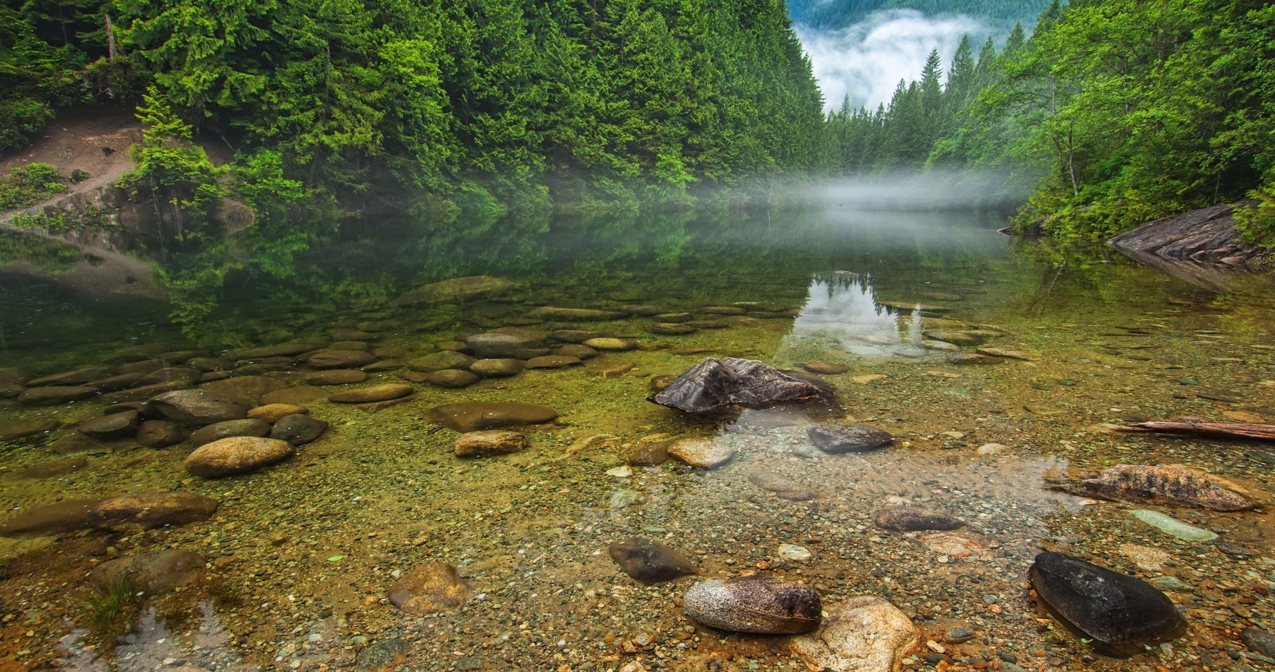 British Columbia 4K Wallpapers - Top Free British Columbia 4K