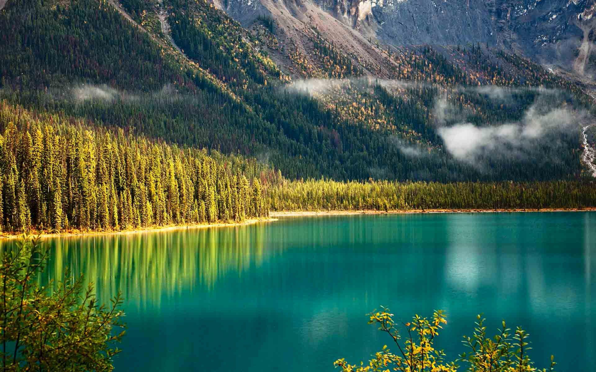 1920x1200 Free download Yoho national park british columbia canada wallpaper [1920x1200] for your Desktop, Mobile & Tablet. Explore British Columbia Canada Wallpaper. British Columbia Canada Wallpaper, British Columbia Wallpaper, British Flag Background