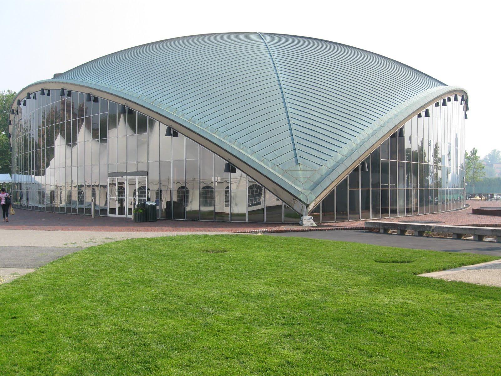 1600x1200 MIT Wallpaper & Background Institute of Technology