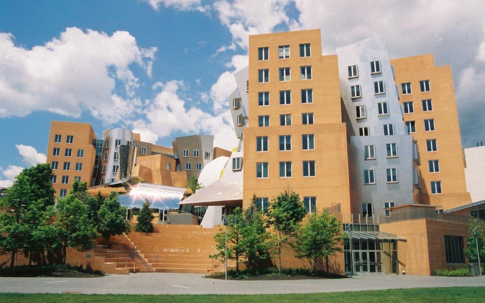 1680x1050 Free download MIT Wallpaper Background Massachusetts Institute of Technology [1800x1215] for your Desktop, Mobile & Tablet. Explore Mit Wallpaper. College Wallpaper for Desktop