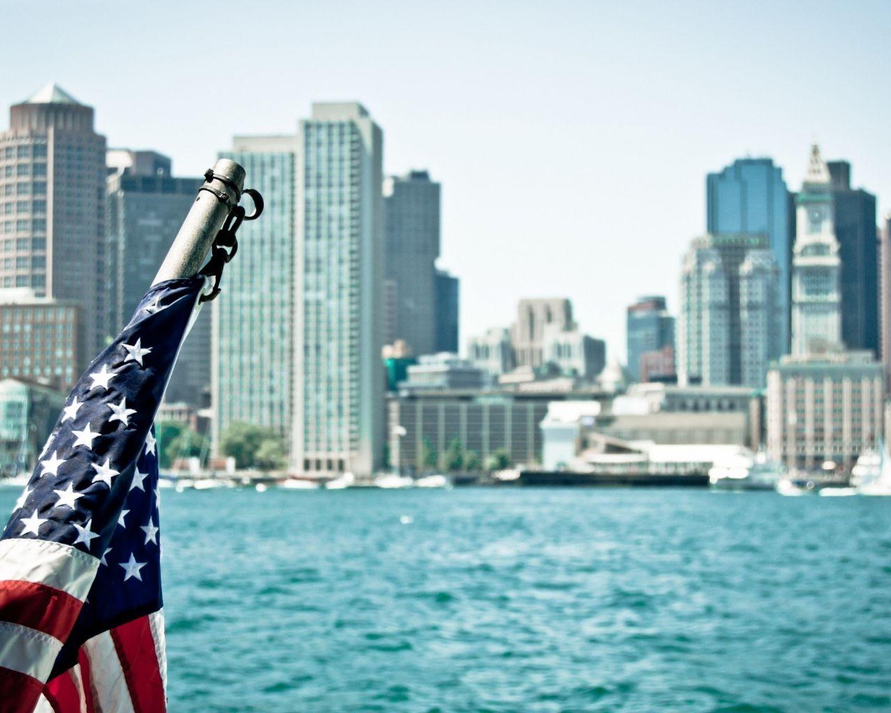 1280x1024 Free download USA Massachusetts Boston City Flag wallpaper 2560x1600 22058 [2560x1600] for your Desktop, Mobile & Tablet. Explore Massachusetts Wallpaper. Massachusetts Wallpaper, Wallpaper Stores in Massachusetts, Wallpaper Outlets