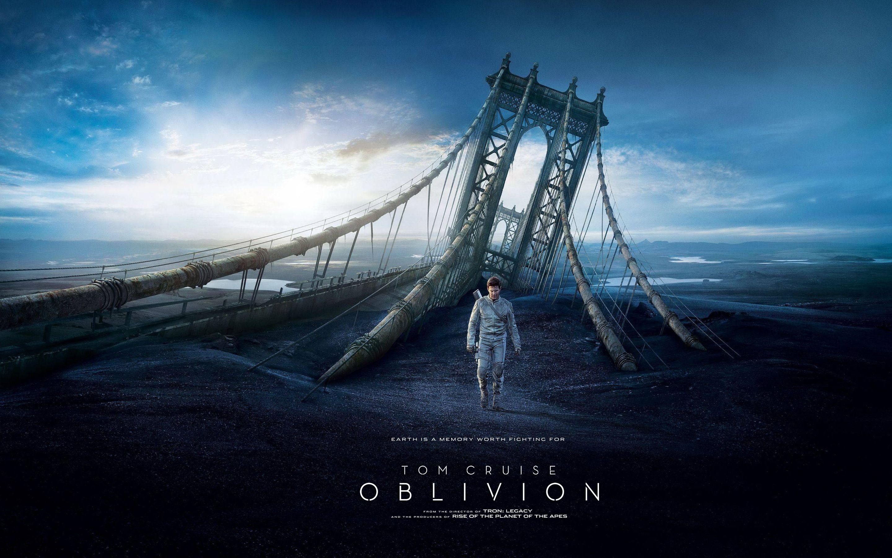 2880x1800 Lionsgate Wallpaper. Lionsgate Wallpaper, Vancouver Lionsgate Bridge Wallpaper and Lionsgate Screen Background