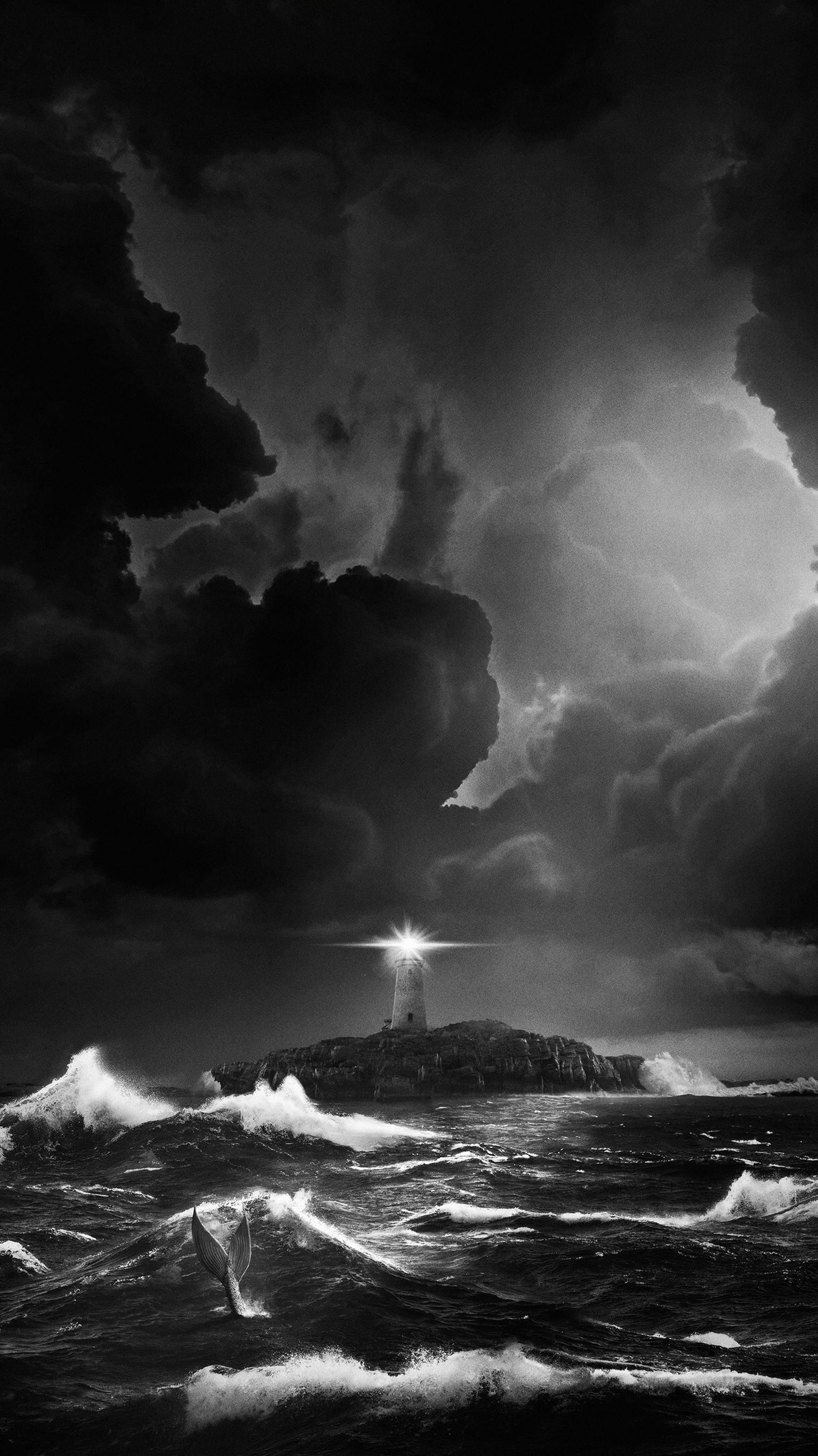 1536x2732 Moviemania High Resolution Movie Wallpaper. Lighthouse Movie, Movie Wallpaper, Phone Wallpaper