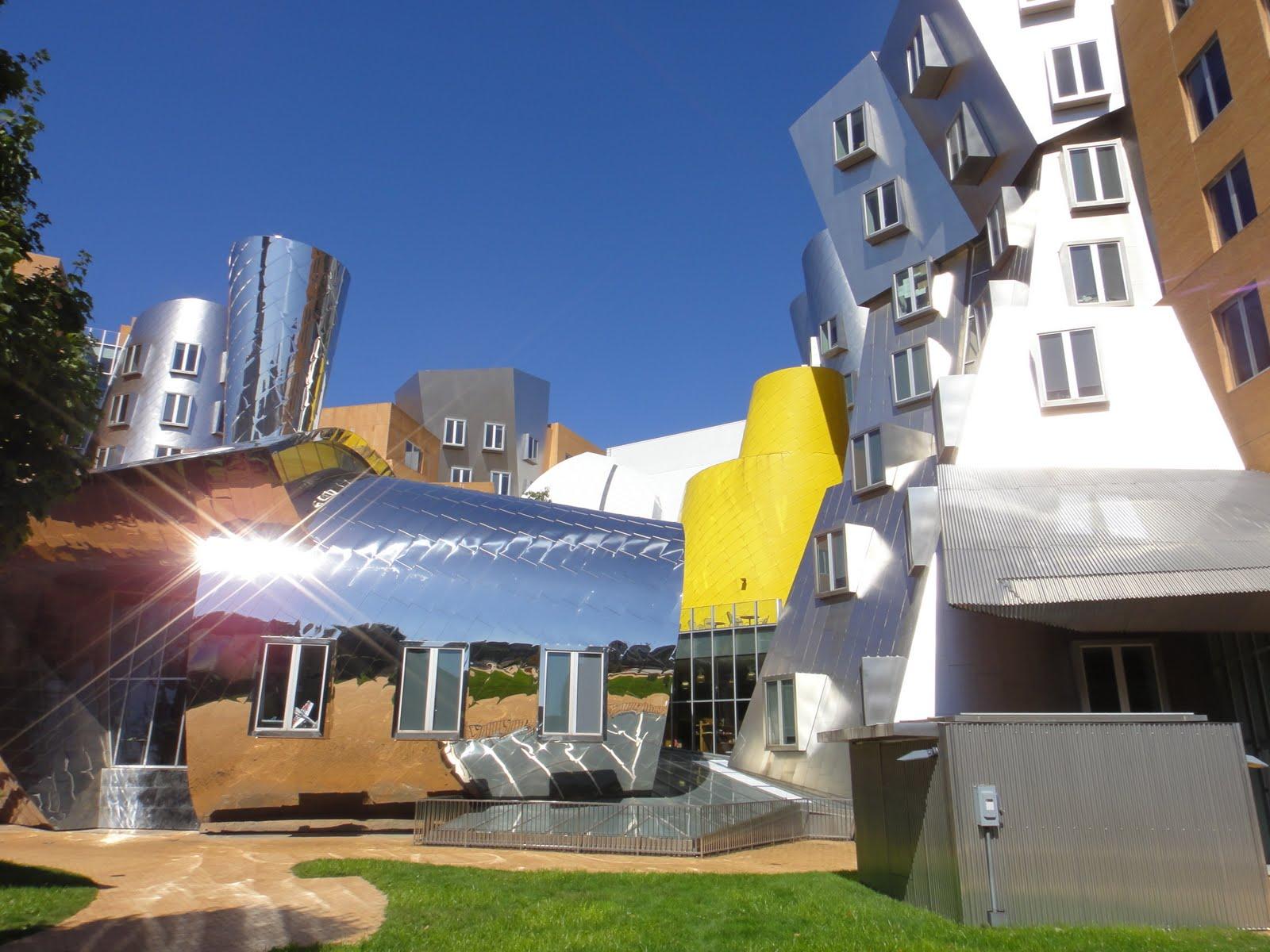 1600x1200 MIT Wallpaper & Background Institute of Technology