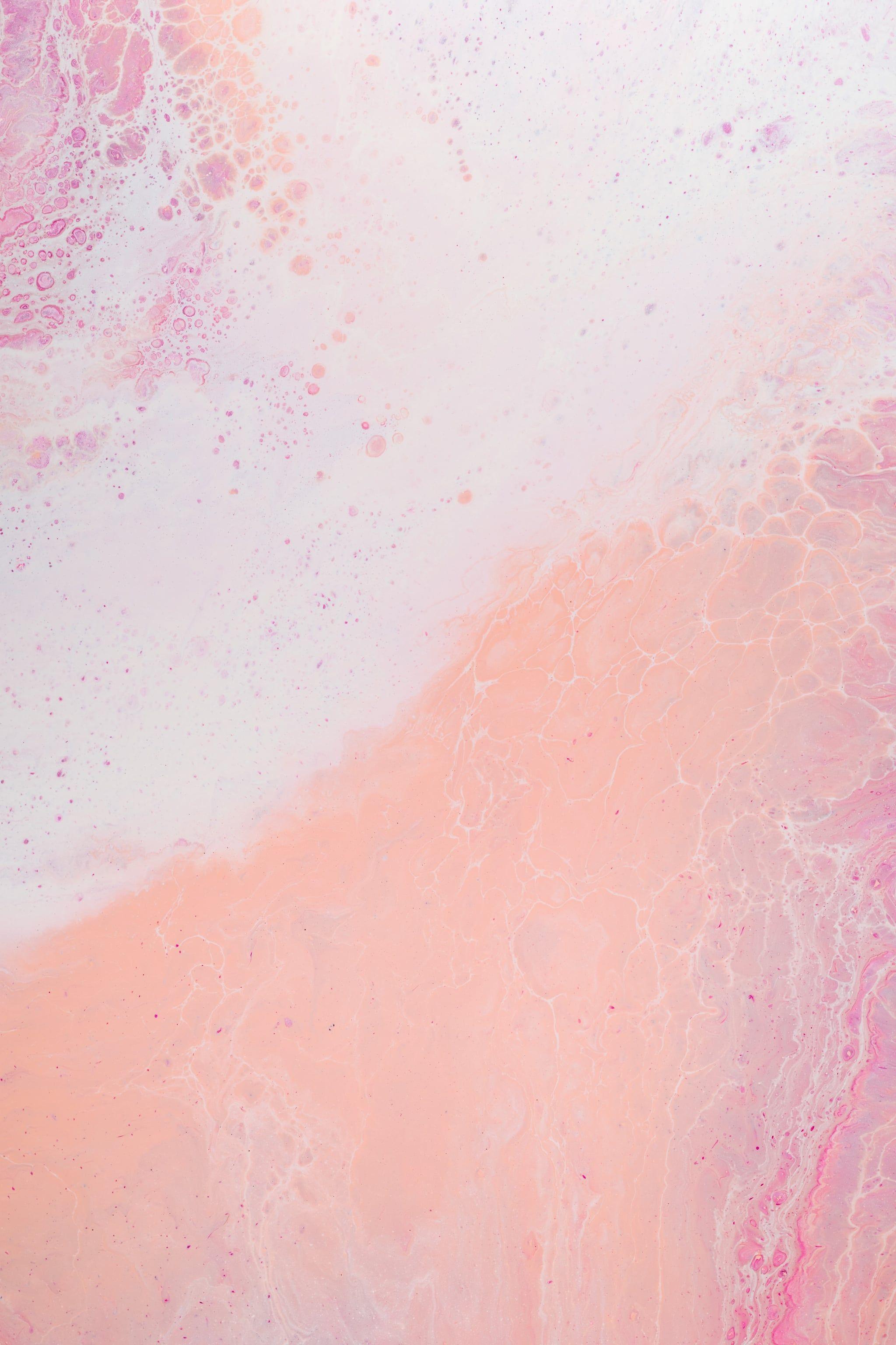2048x3072 Best IOS 14 Wallpaper Ideas For Your Home Screen Aesthetic