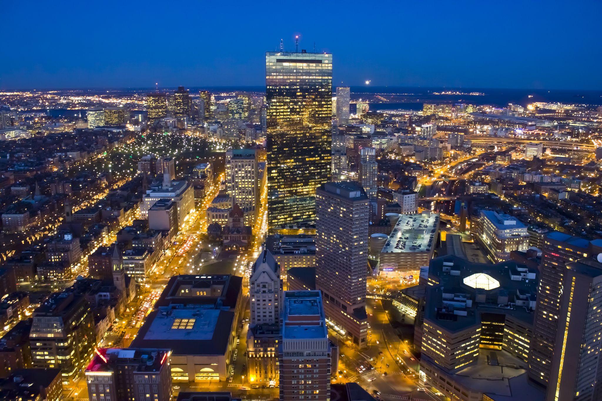 2048x1365 Massachusetts Wallpaper. Massachusetts Wallpaper, Nantucket Massachusetts Wallpaper and Springfield Massachusetts Wallpaper