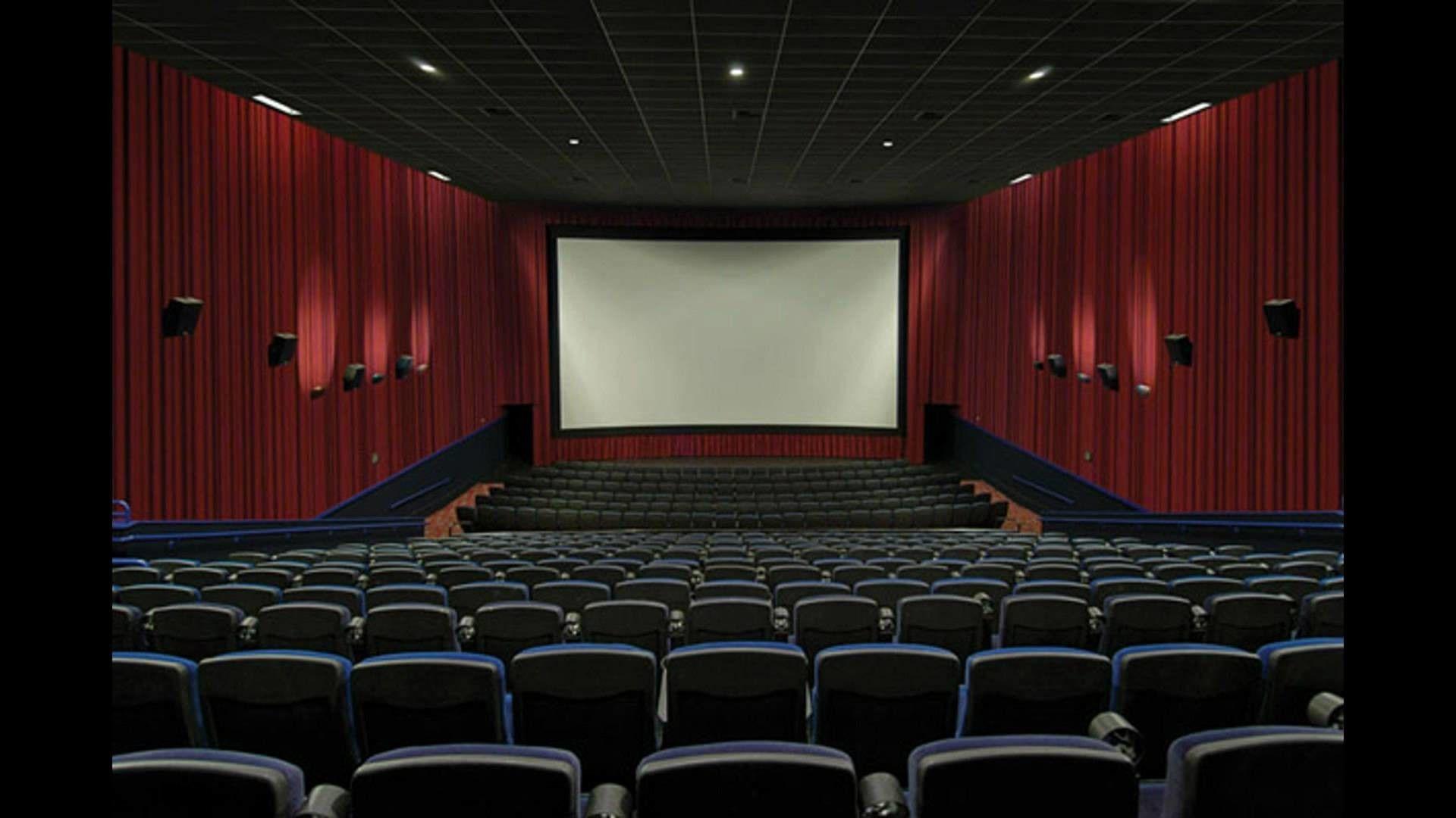 where to download movies that are still in theaters for free