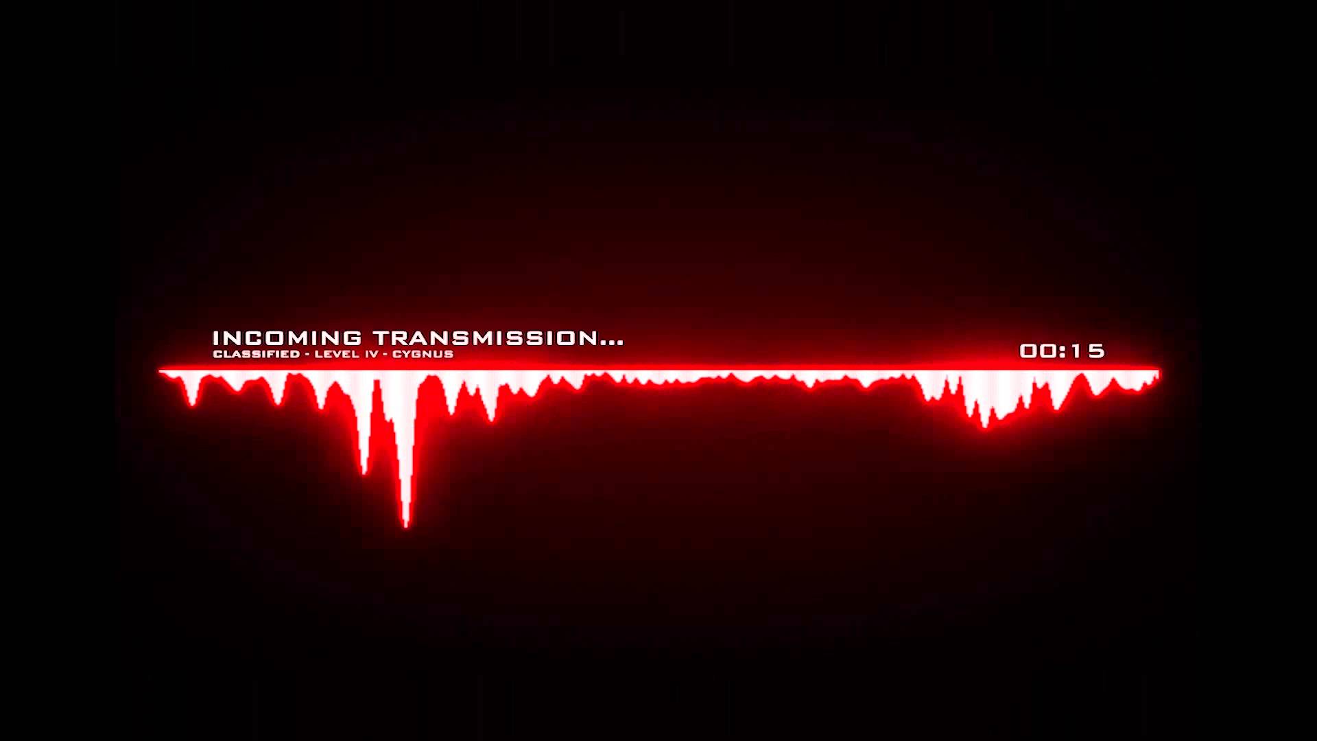 1920x1080 HD Wallpaper Of MIT