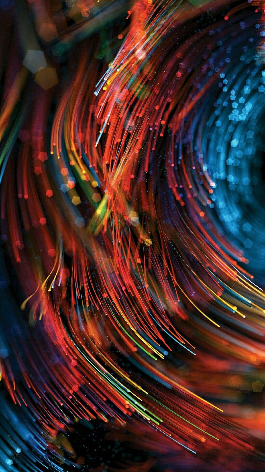 1080x1920 Cinema 4d. Cellphone wallpaper, Wallpaper background, Abstract