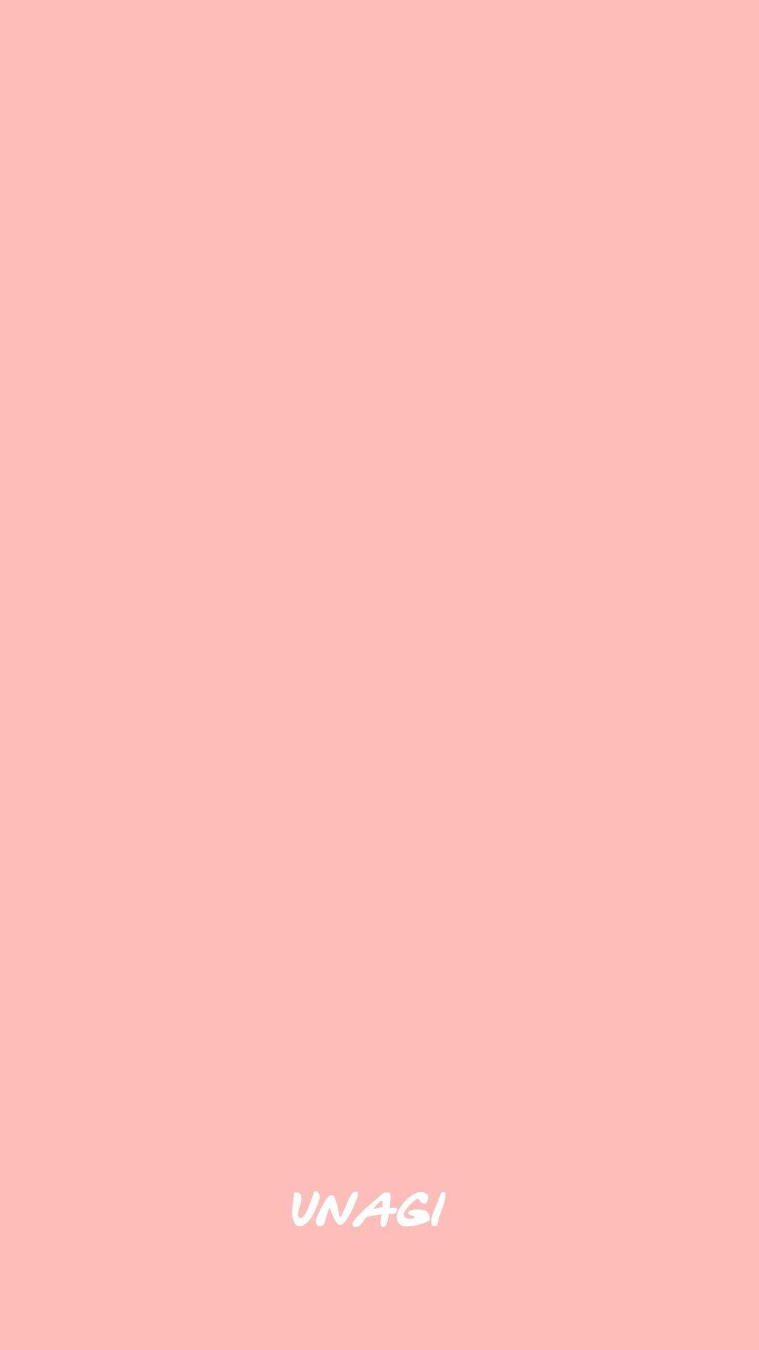 1080x1920 Free iPhone Wallpaper