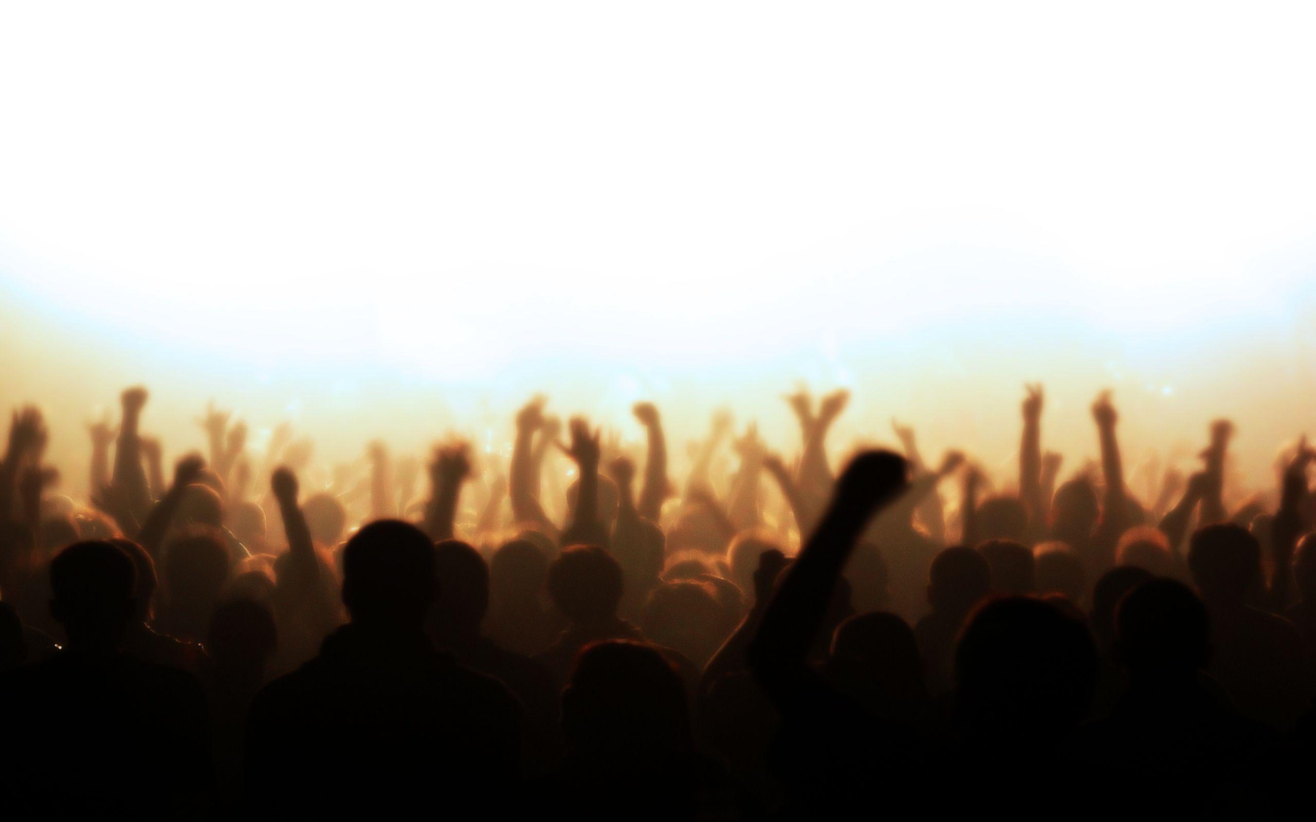 2560x1600 Party Rock Background. Dangerous Rock Climbing Wallpaper, Cartoon Rock Band Wallpaper and Lolirock BFF Wallpaper