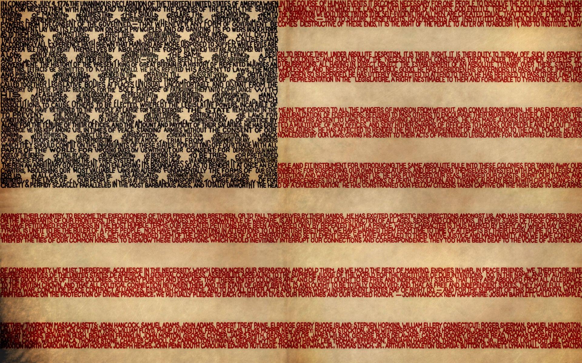 1920x1200 Flag Wallpaper 1920x1200