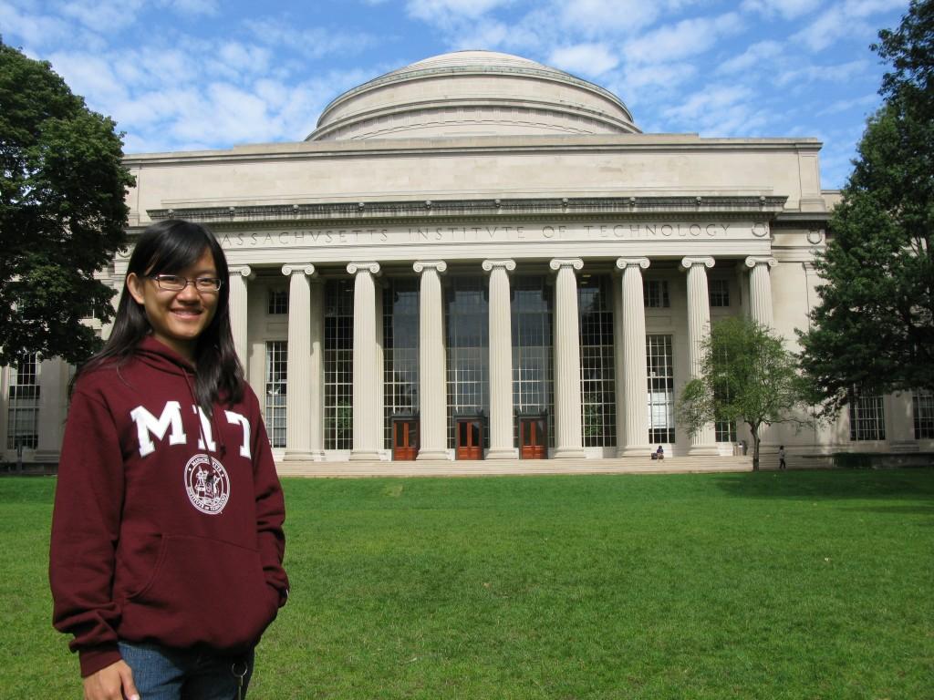 1024x768 Massachusetts Institute Of Technology. ABC STUDY OVERSEAS AGENCY