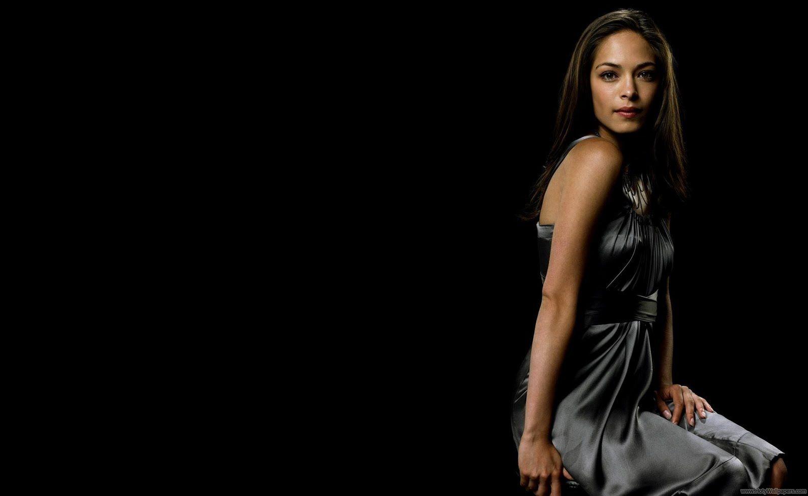 Kristin Kreuk Wallpapers - Top Free Kristin Kreuk Backgrounds