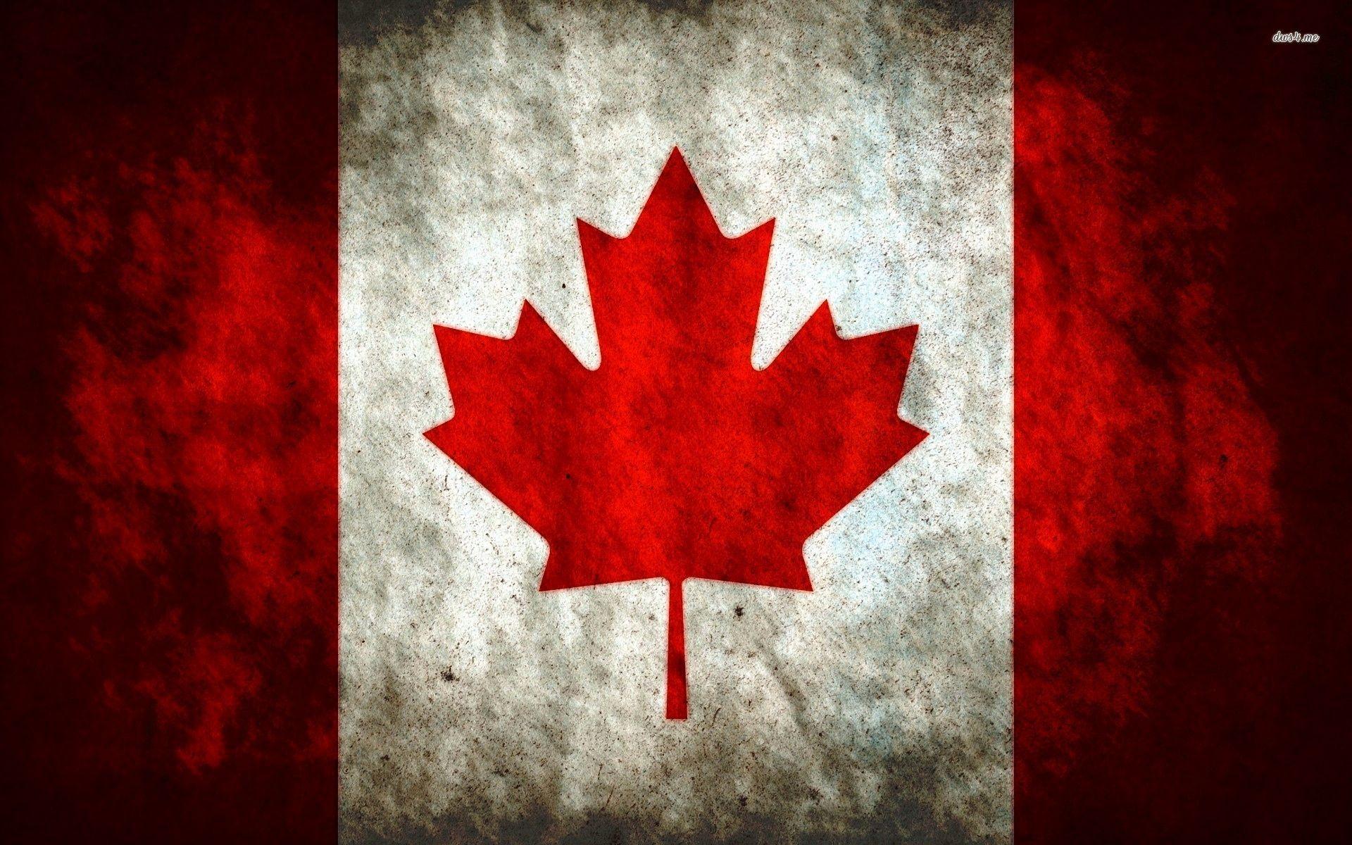 1920x1200 Canadian Flag Wallpaper Elegant Canada Flag Wallpaper This Year of The Hudson