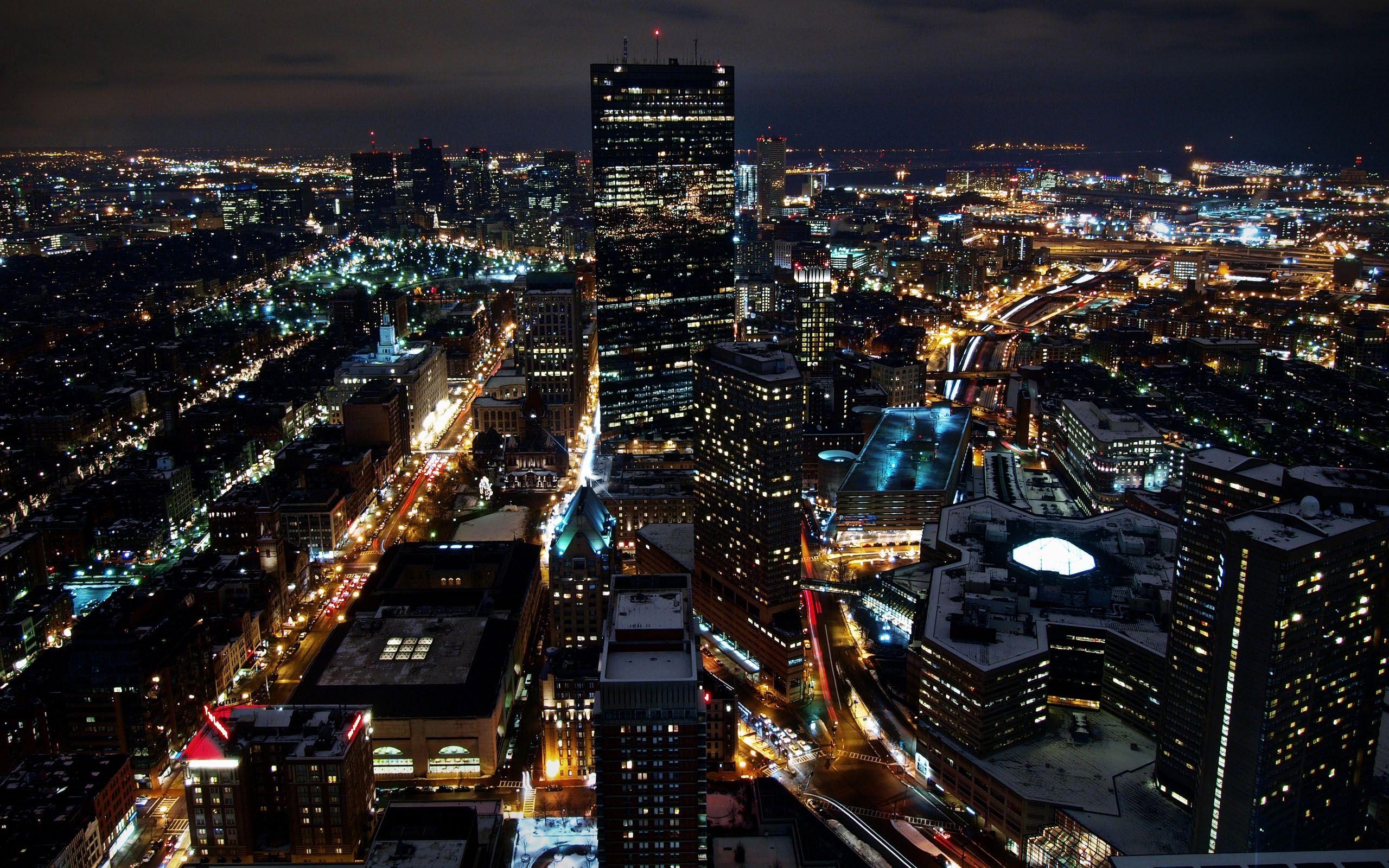 2560x1600 Massachusetts Wallpaper. Massachusetts Wallpaper, Nantucket Massachusetts Wallpaper and Springfield Massachusetts Wallpaper