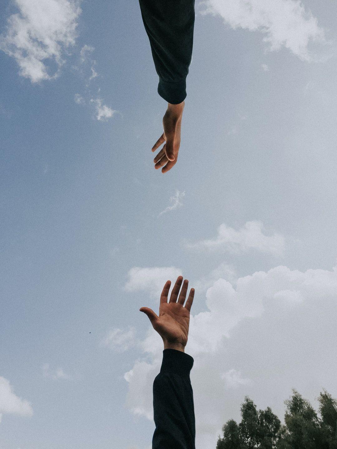 1080x1440 Hands Picture. Download Free Image