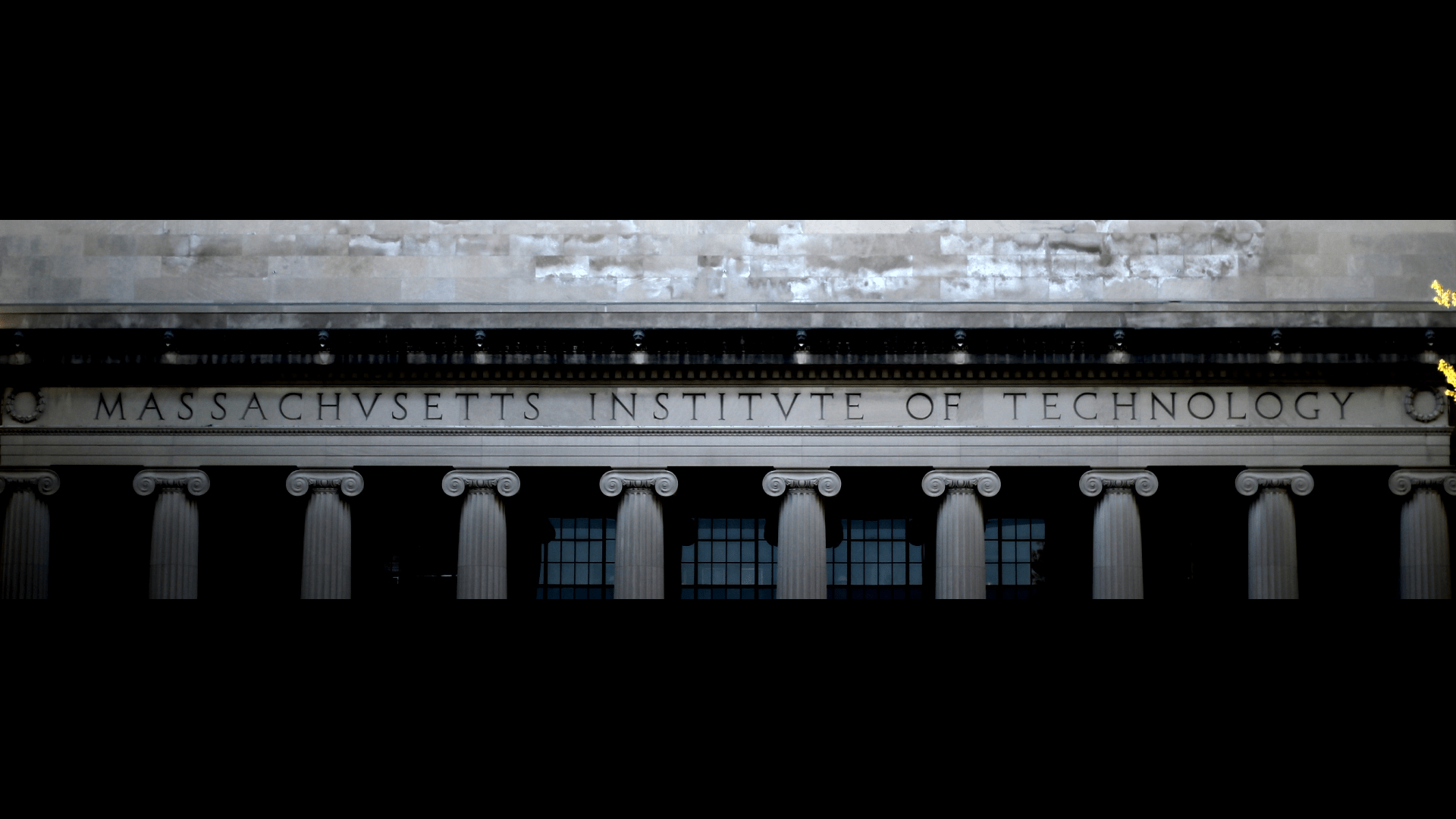 1920x1080 Harvard Business Wallpaper. Business Wallpaper, Business Computer Wallpaper and Business Digital Wallpaper