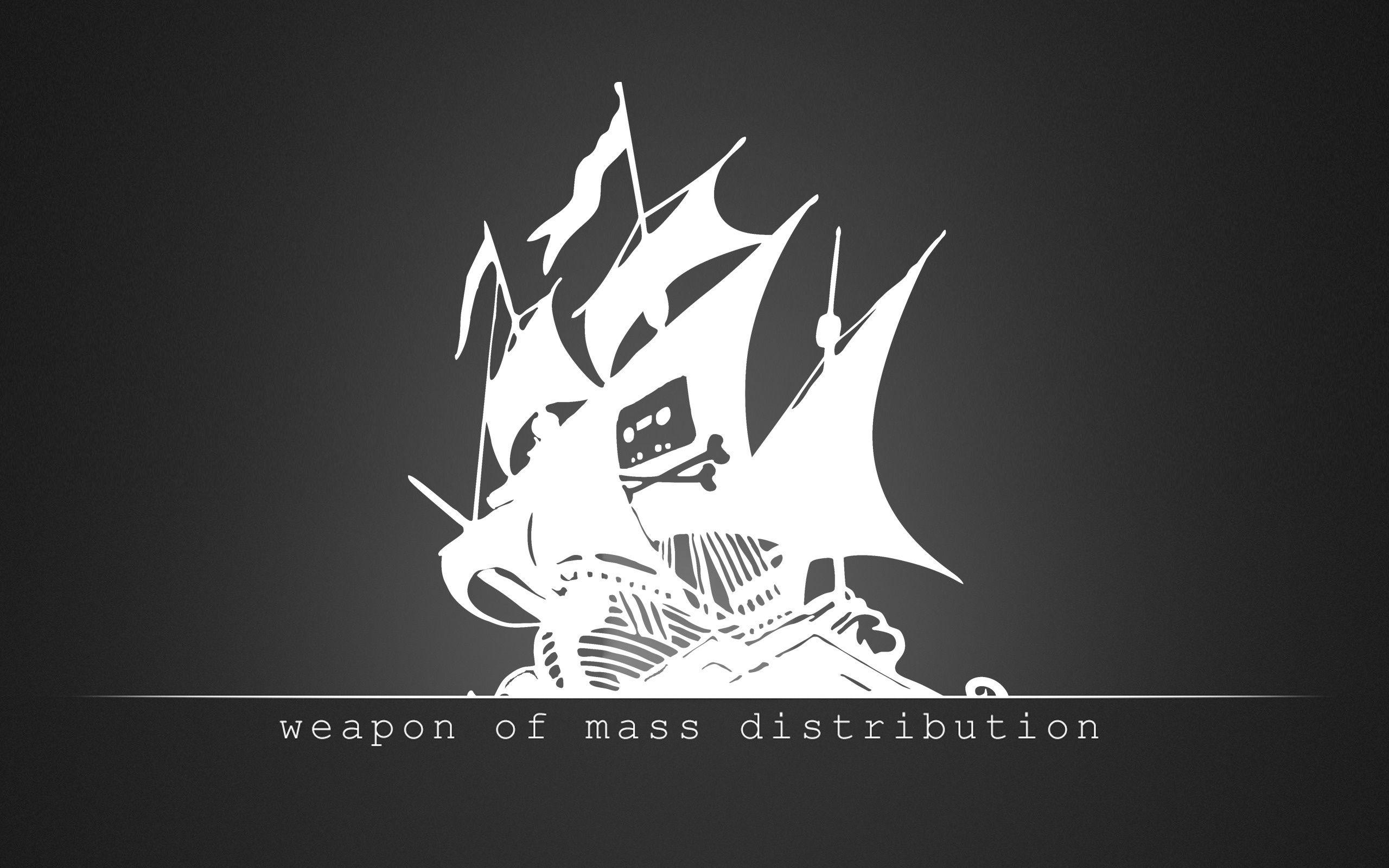 2560x1600 Torrent Image for Free (2MTX Torrent Wallpaper)