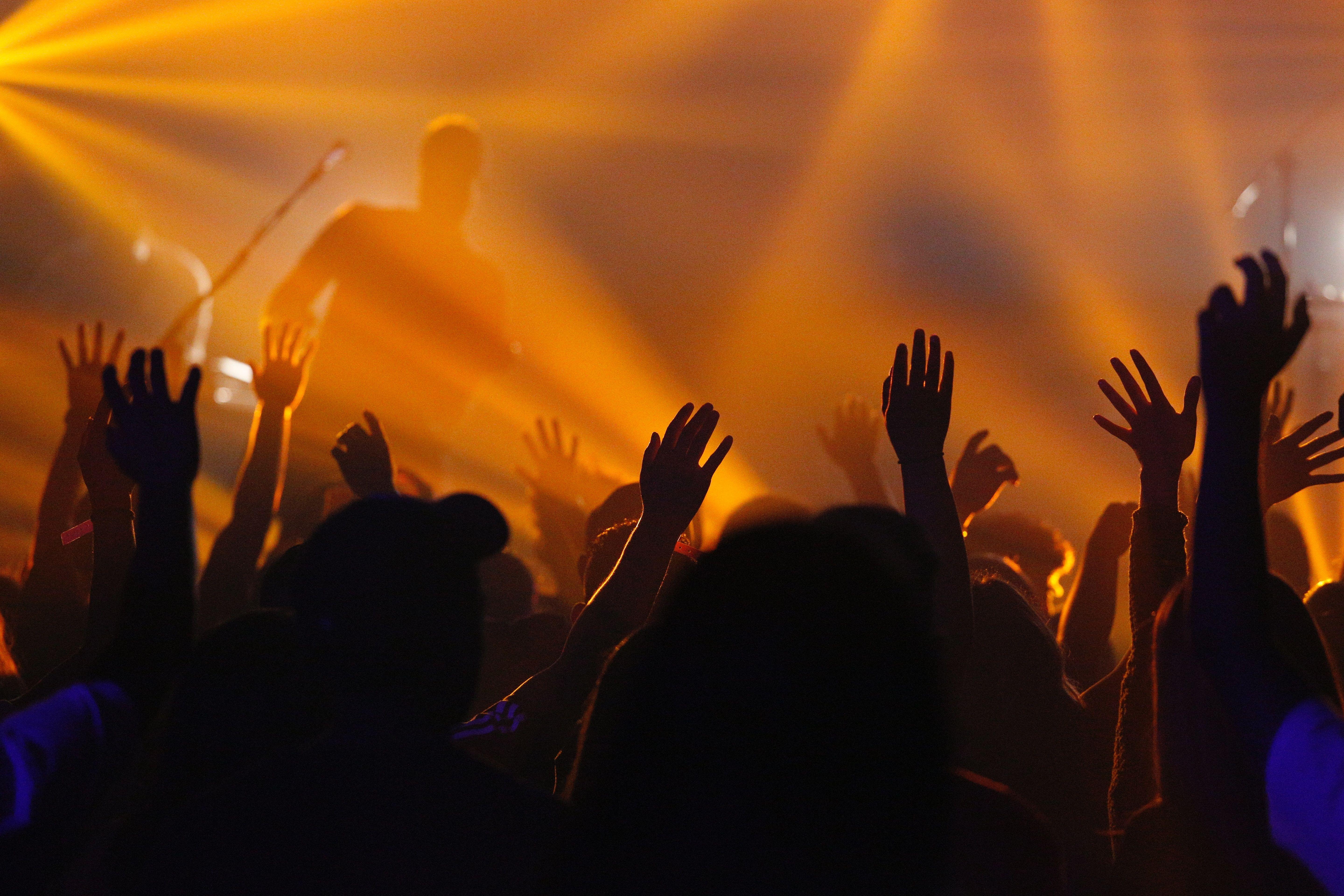 5760x3840 5760x3840 #musician, #love, #group, #singer, #worshipper, #hands up, #concert, #music, #PNG image, #christian, #hillsong, #orange, #adoration, #guitar, #lights, #crowd, #live music, #church, #audience, #band, #people. Mocah.org HD Desktop