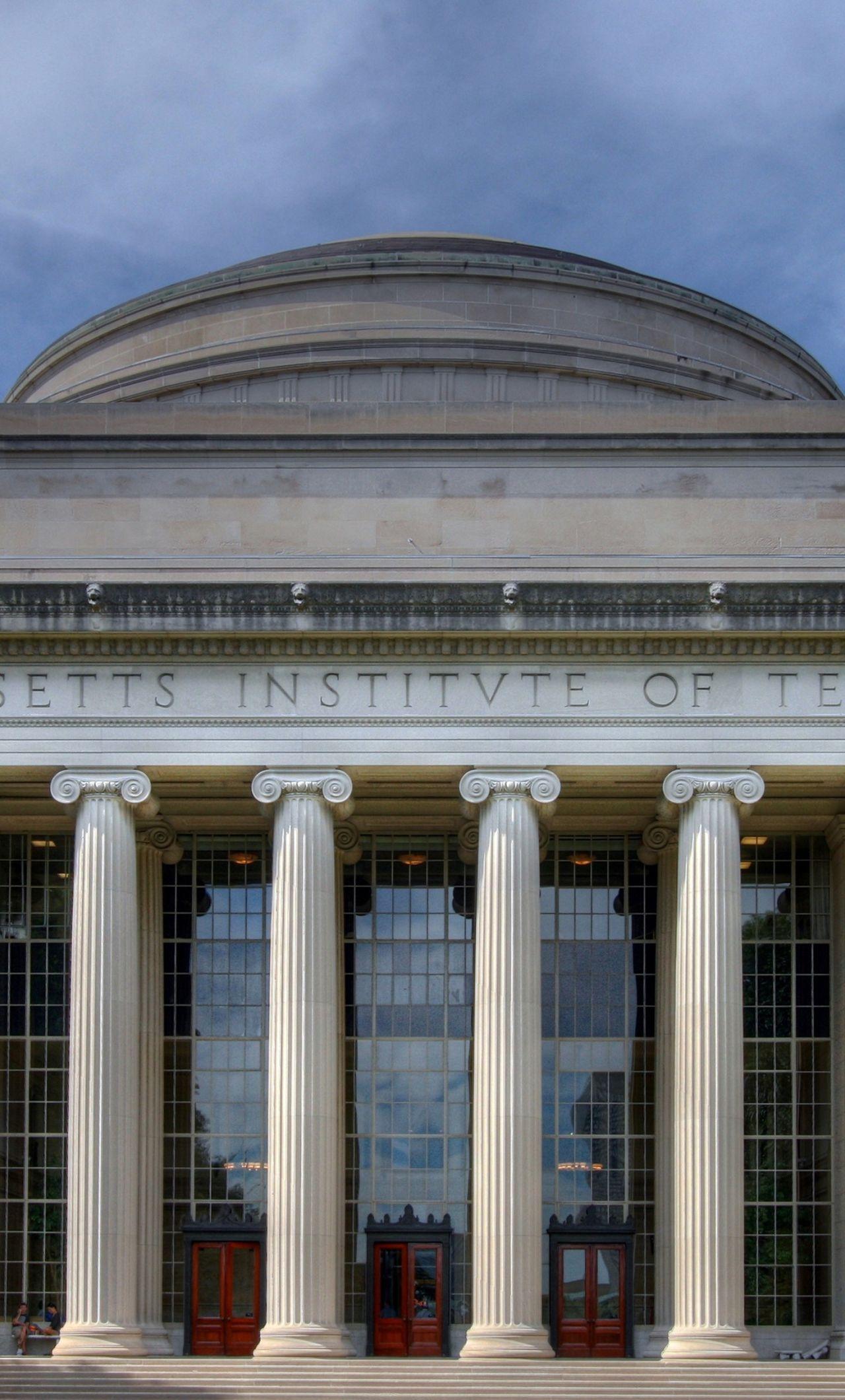 1280x2120 massachusetts institute of technology, cambridge, ma iPhone 6 plus Wallpaper, HD City 4K Wallpaper, Image, Photo and Background