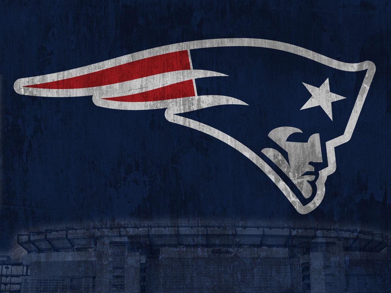 1280x960 Patriots HD wallpaperx960