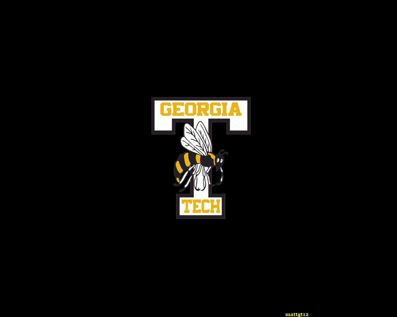 1280x1024 Georgia Institute of Technology Wallpaper. Art Institute Wallpaper, Jeffersonian Institute Wallpaper and Torchwood Institute Wallpaper