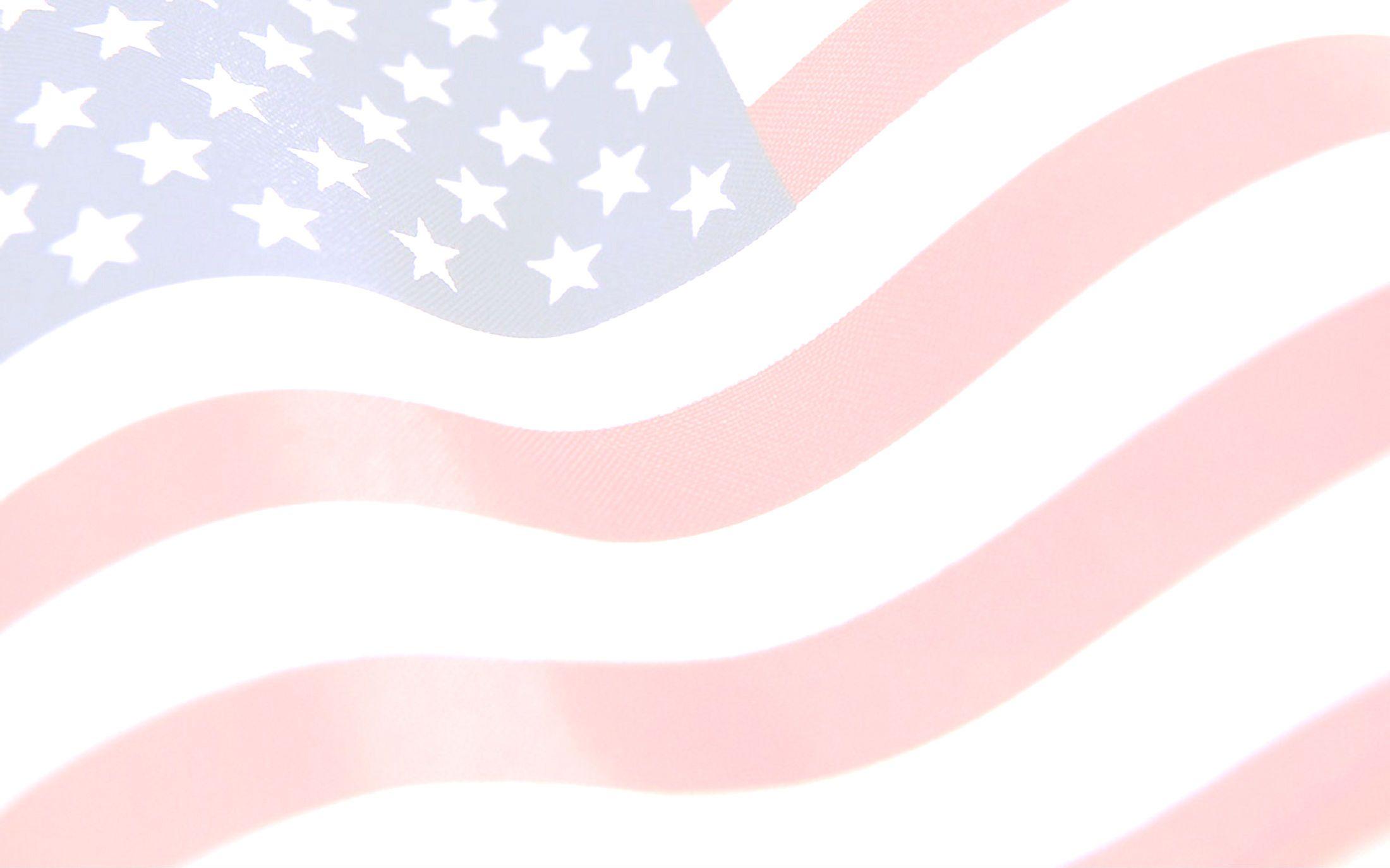 2200x1375 Photos Faded American Flag Wallpaper 21