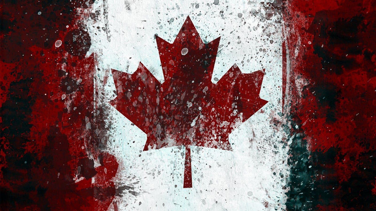 1600x900 Canadian Flag Wallpaper Elegant Canada Flag Wallpaper This Year of The Hudson