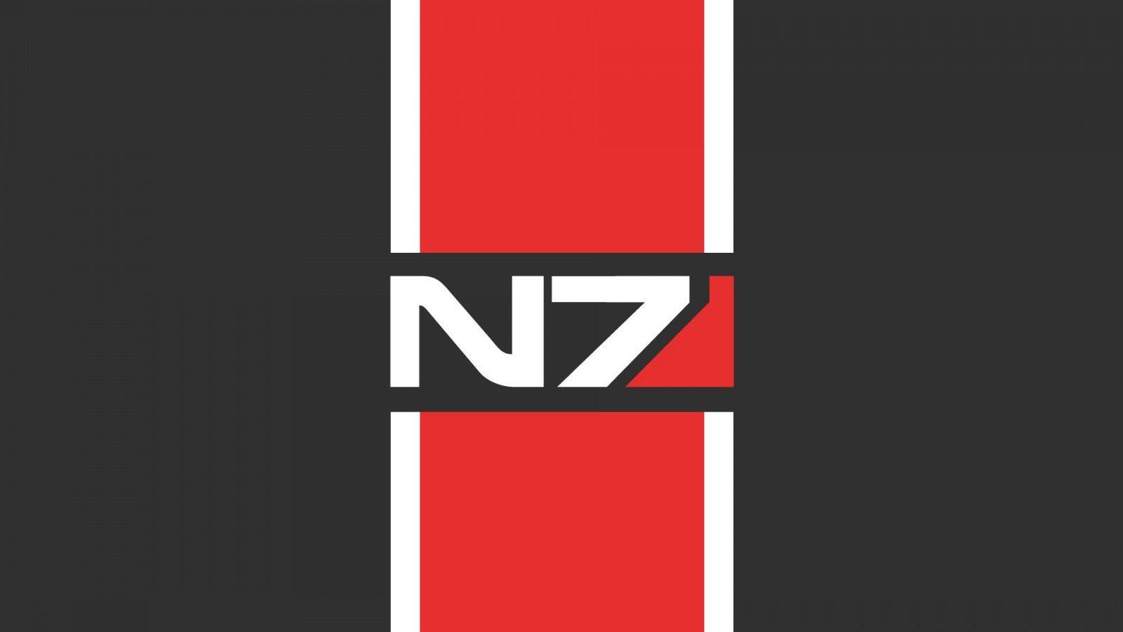 1600x900 mass effect 4k ultra HD wallpaper High quality walls
