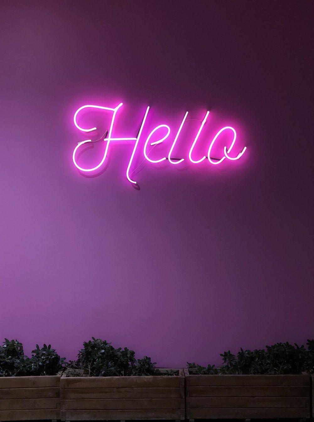 Hello There Wallpapers - Top Free Hello There Backgrounds - WallpaperAccess
