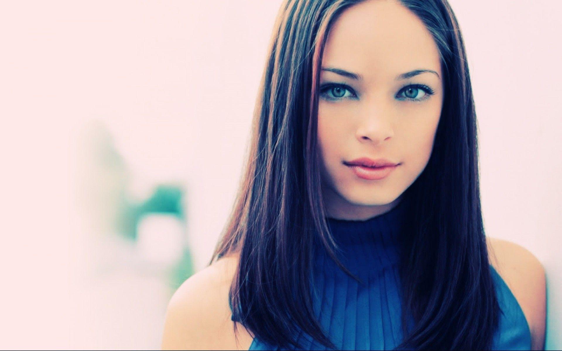 1920x1200 Kristin Kreuk Beauty And The Beast HD Wallpaper, Background Image