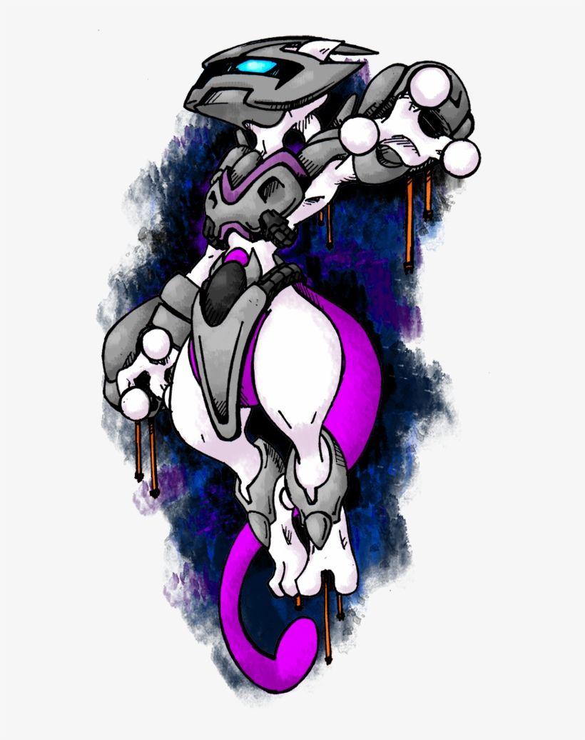 820x1036 Hd Wallpaper And Background Photo Fanart Transparent PNG Download on NicePNG