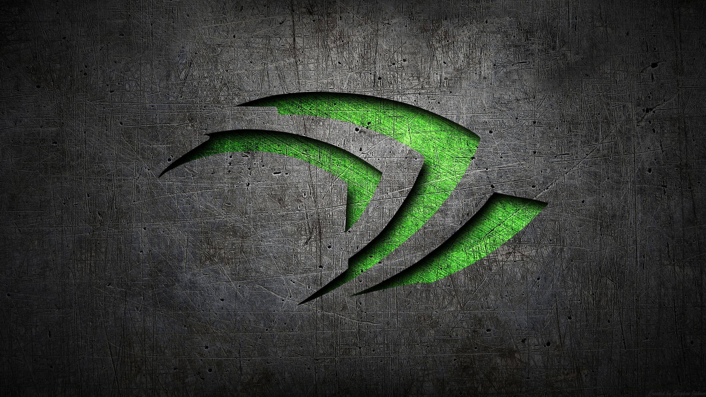 NVIDIA 8K Wallpapers - Top Free NVIDIA 8K Backgrounds - WallpaperAccess