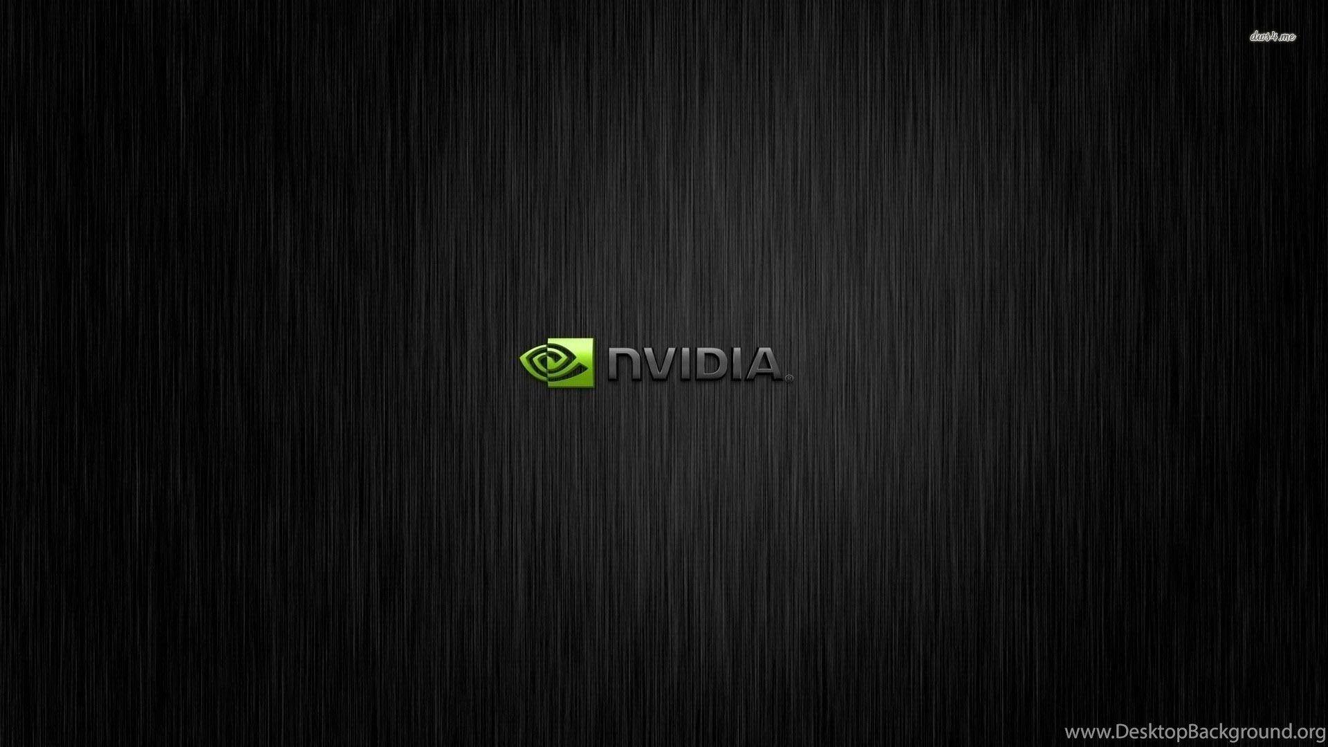 1920x1080 Nvidia Wallpaper Computer Wallpaper Desktop Background