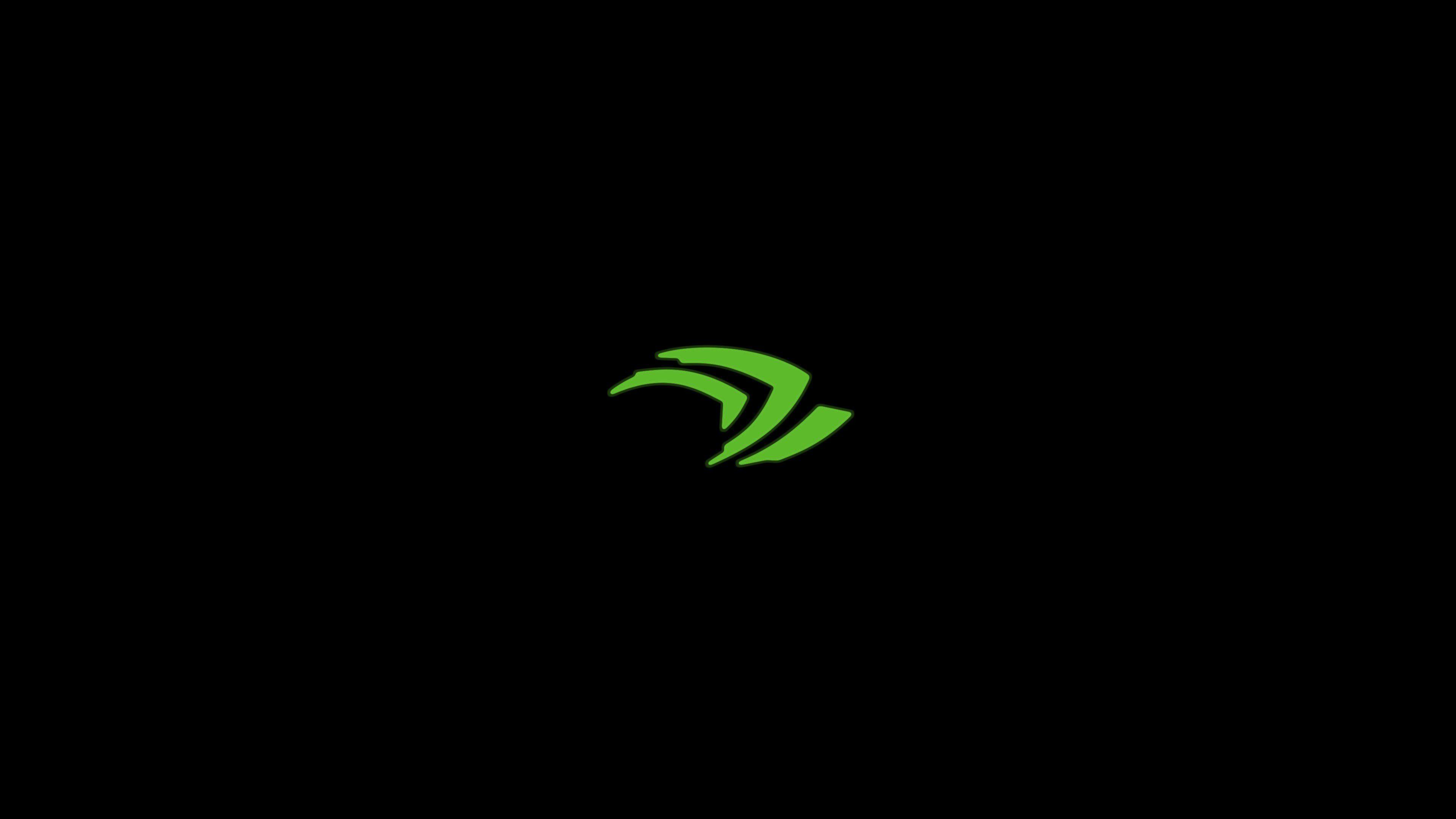 NVIDIA 8K Wallpapers - Top Free NVIDIA 8K Backgrounds - WallpaperAccess