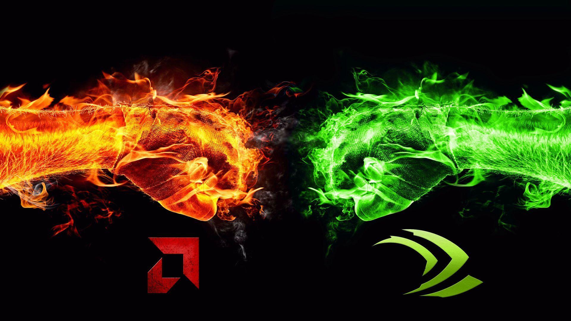 1920x1080 GPU Wallpaper. GPU Wallpaper, GPU EVGA Wallpaper and MSI GPU Wallpaper