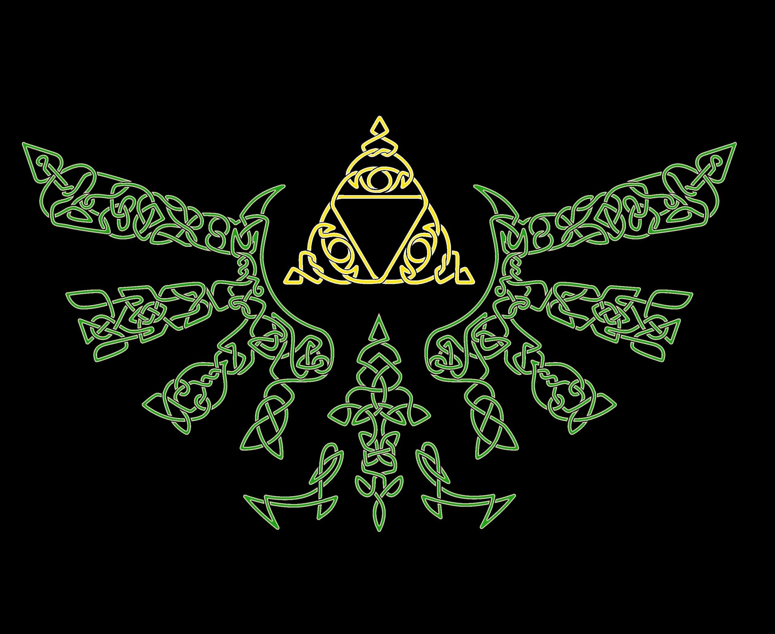 2560x2096 Celtic Wall Paper Elegant Celtic Pagan Wallpaper 59 Image This Year of The Hudson