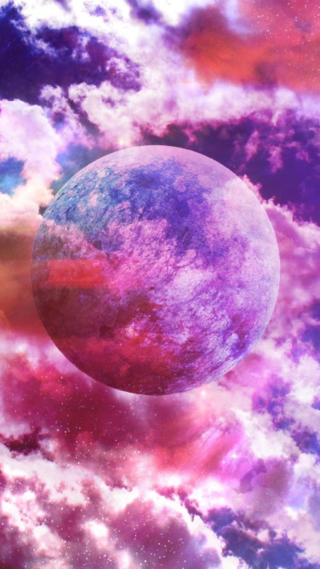1080x1920 