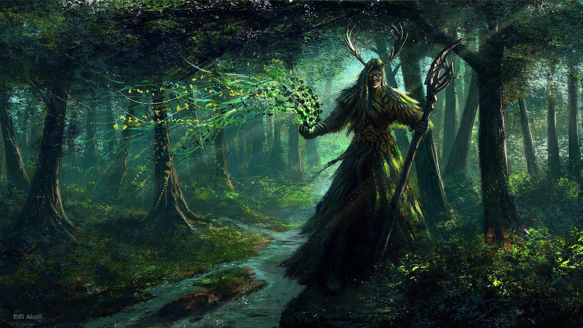 1920x1080 Celtic Desktop