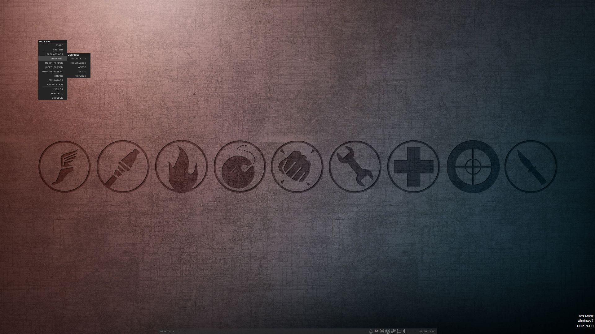 1920x1080 Imagine Dragons Desktop Background. Beautiful Widescreen Desktop Wallpaper, Desktop Wallpaper and Naruto Desktop Background