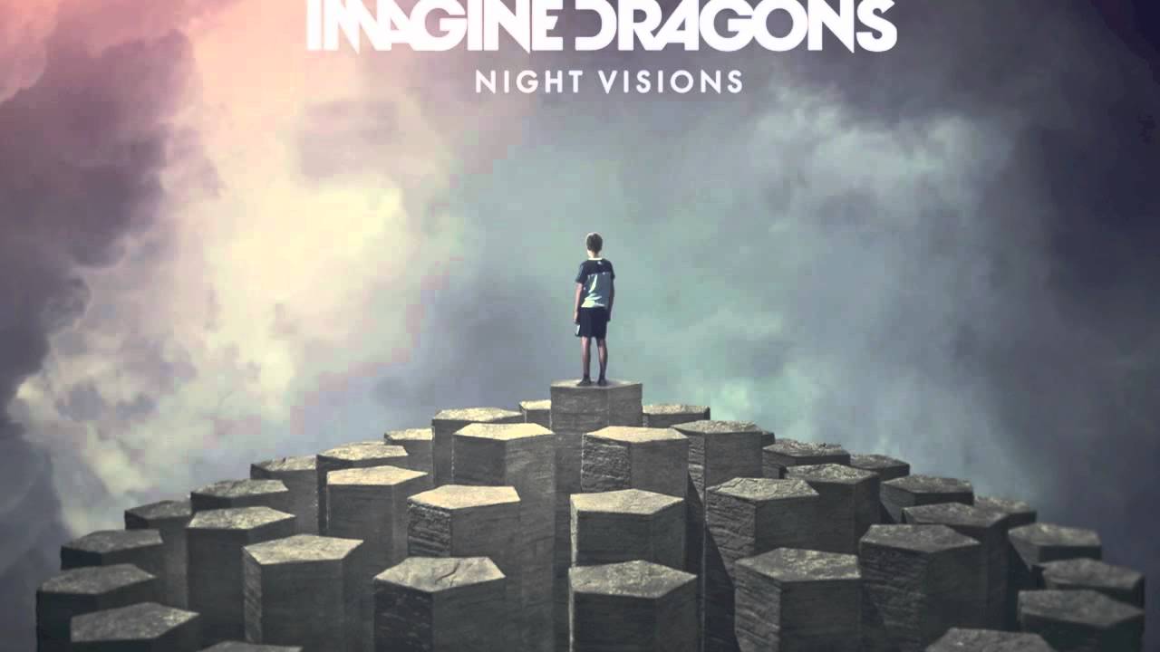 1280x720 Imagine Dragons Picture wallpaperx720