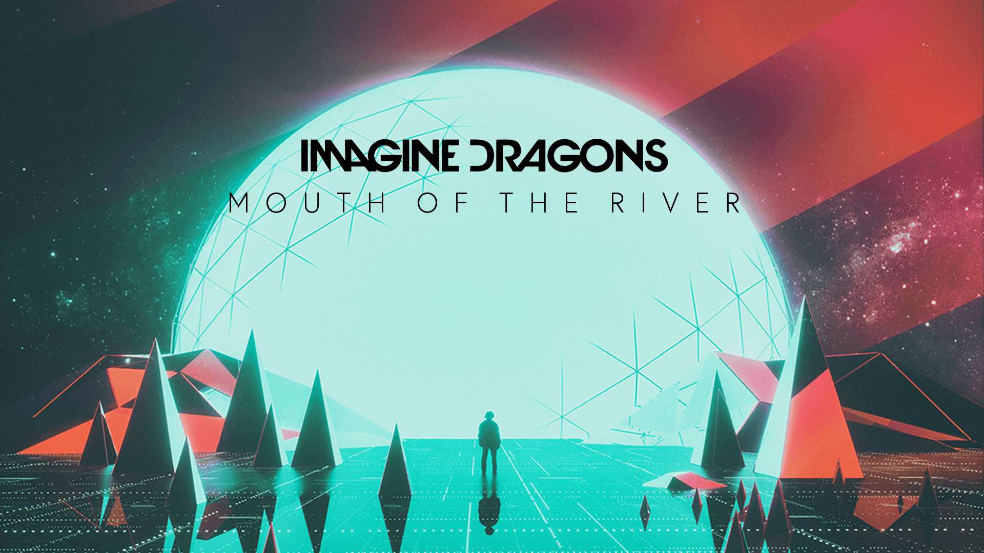 imagine dragon album free download