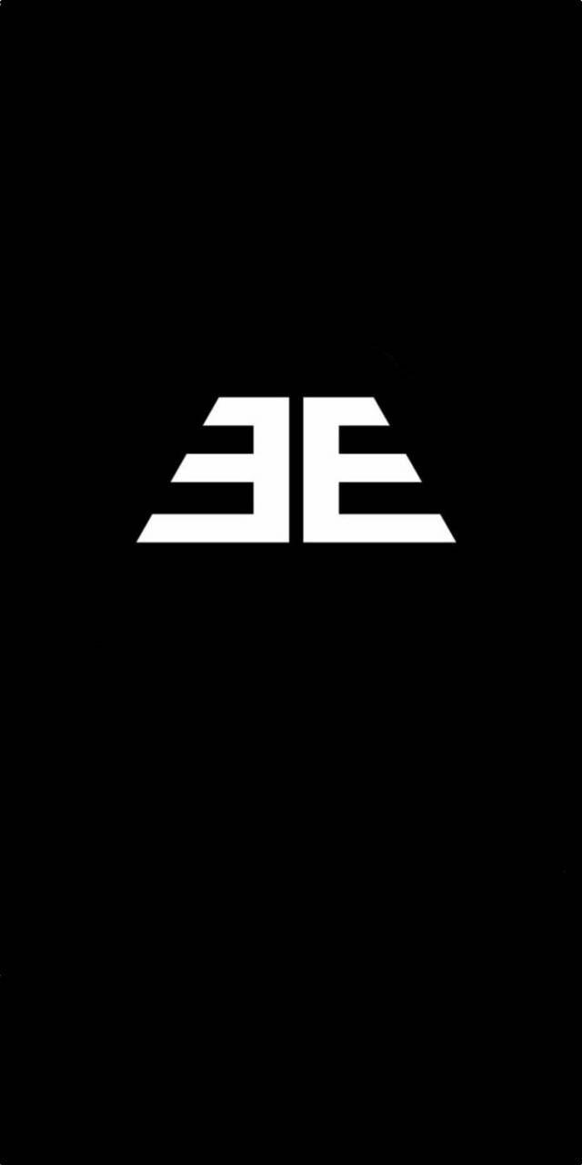 640x1280 Imagine Dragons wallpaper