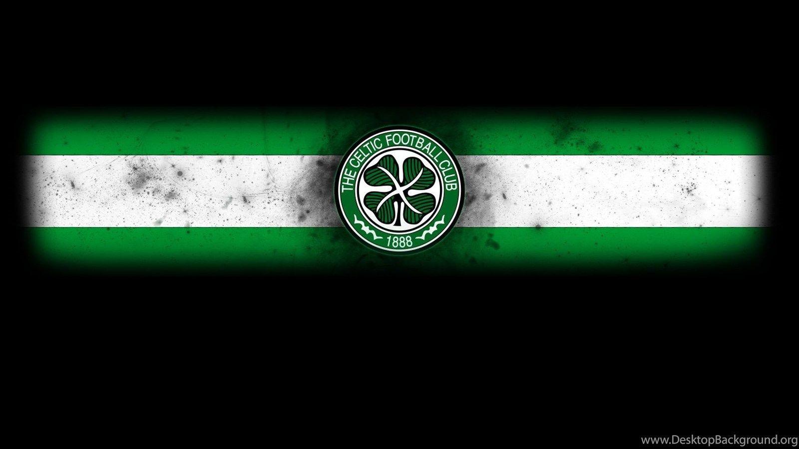 1600x900 Celtic wallpaper free HD desktop wallpaper res wallpaper celtic. Desktop Background