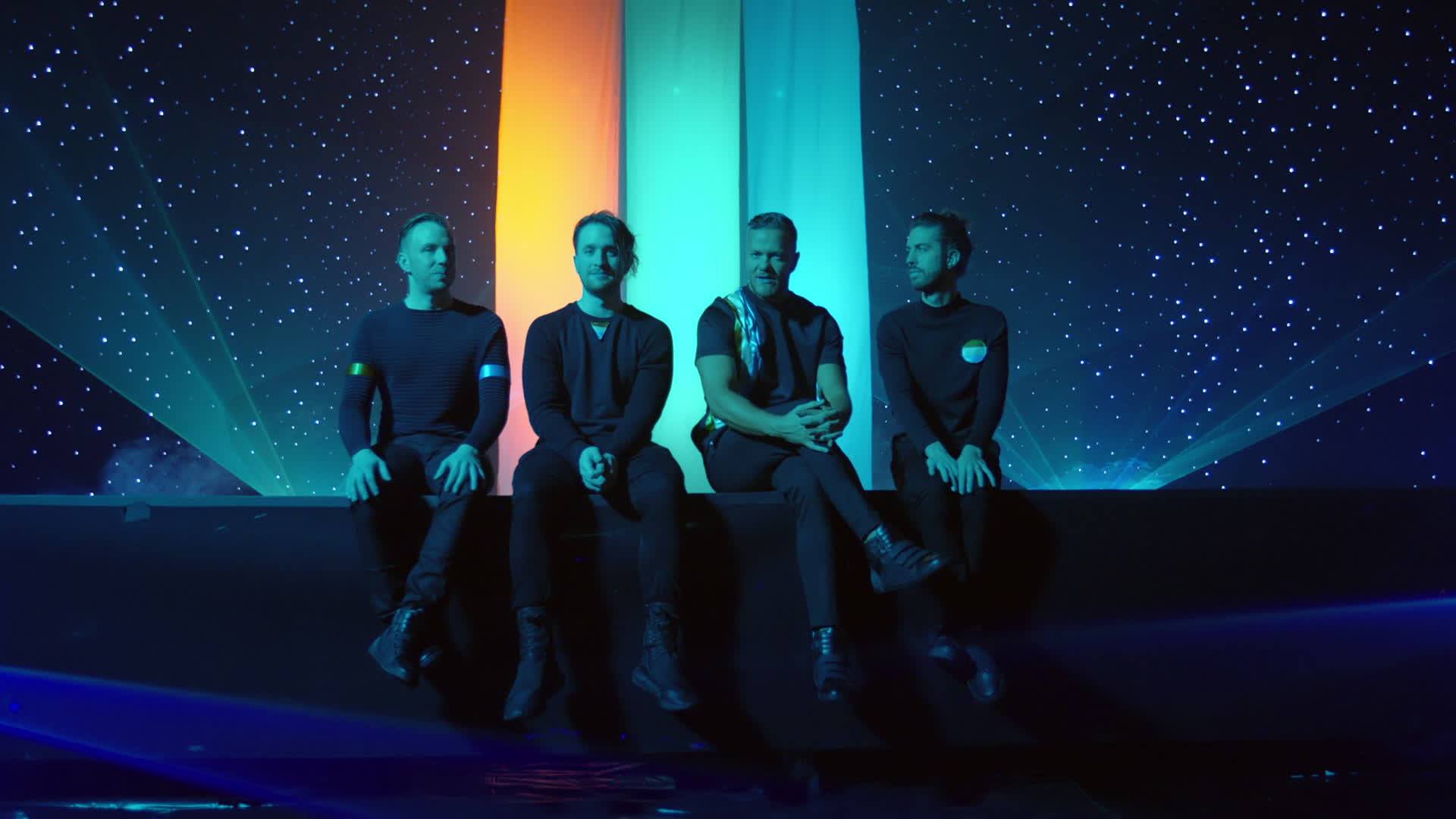 1920x1080 Imagine Dragons Computer Background. Computer Wallpaper, Beautiful Computer Wallpaper and Cute Computer Wallpaper