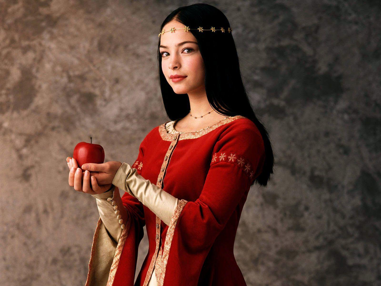 1600x1200 Kristin Kreuk Wallpaperx1200