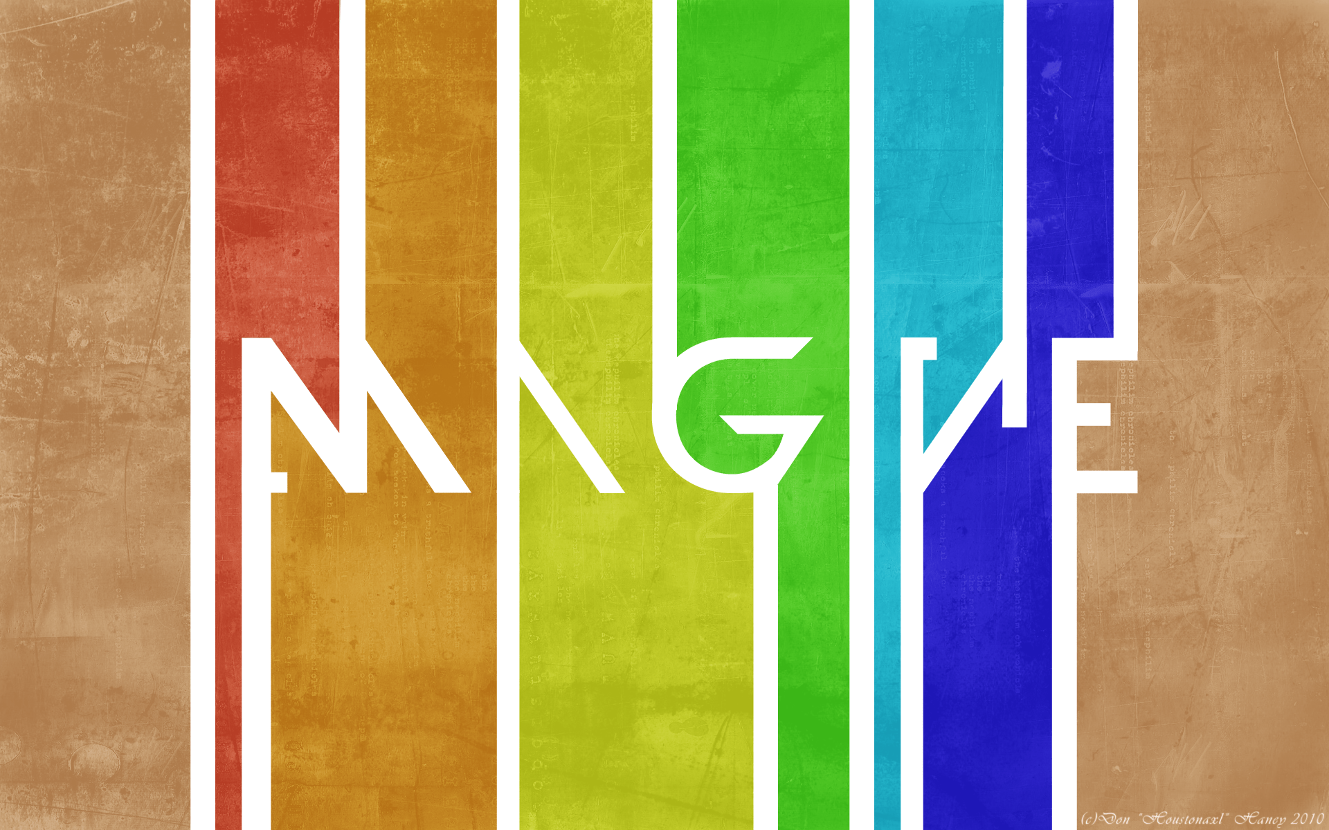 1920x1200 Free download Imagine Dragons Wallpaper Imagine Dragons Image [1920x1200] for your Desktop, Mobile & Tablet. Explore Imagine Wallpaper. Imagine Dragons Wallpaper, I Can Only Imagine Wallpaper, John Lennon Imagine Wallpaper