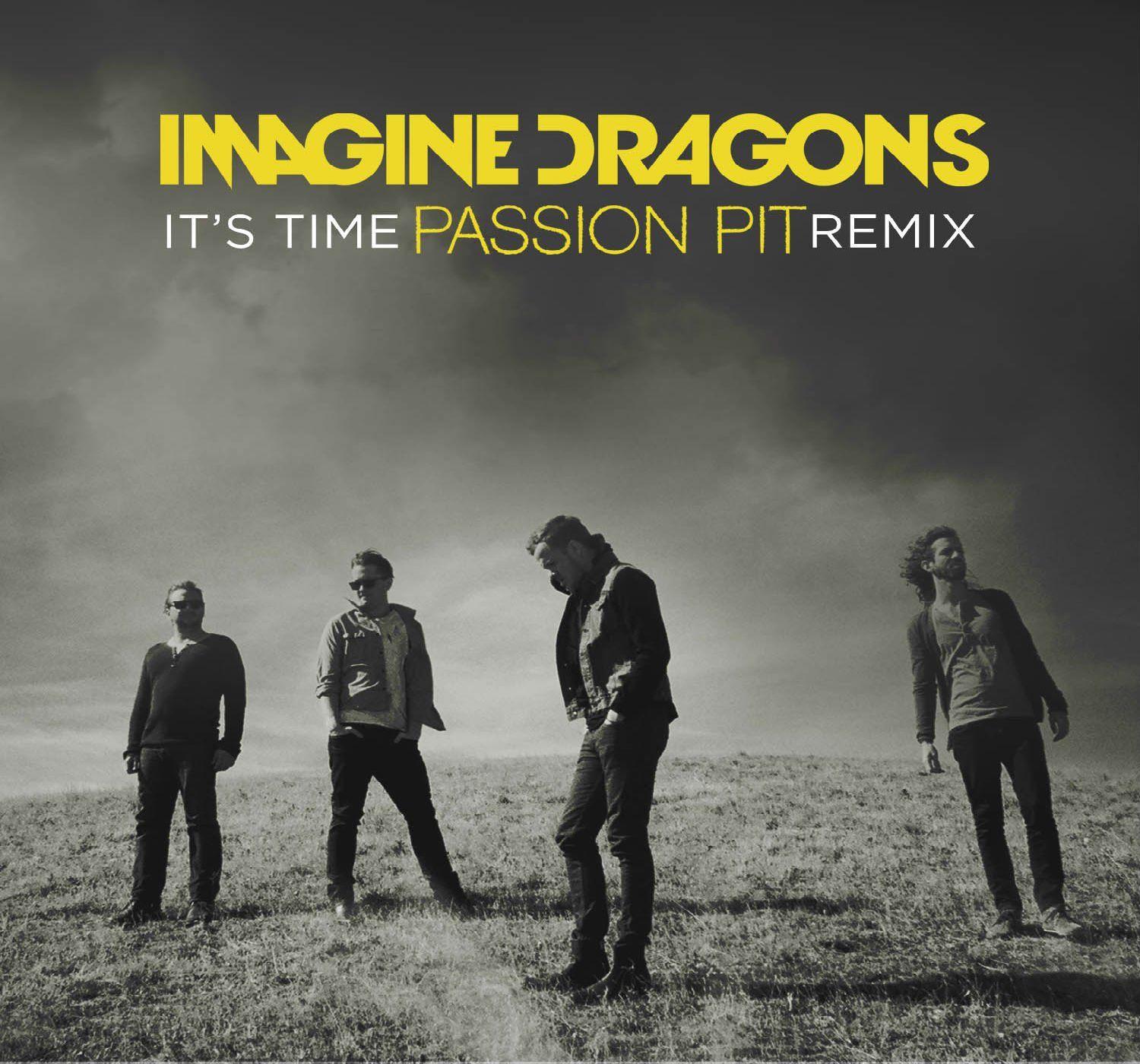 1500x1400 IMAGINE DRAGONS alternative electronic rock Indie (16) wallpaperx1400