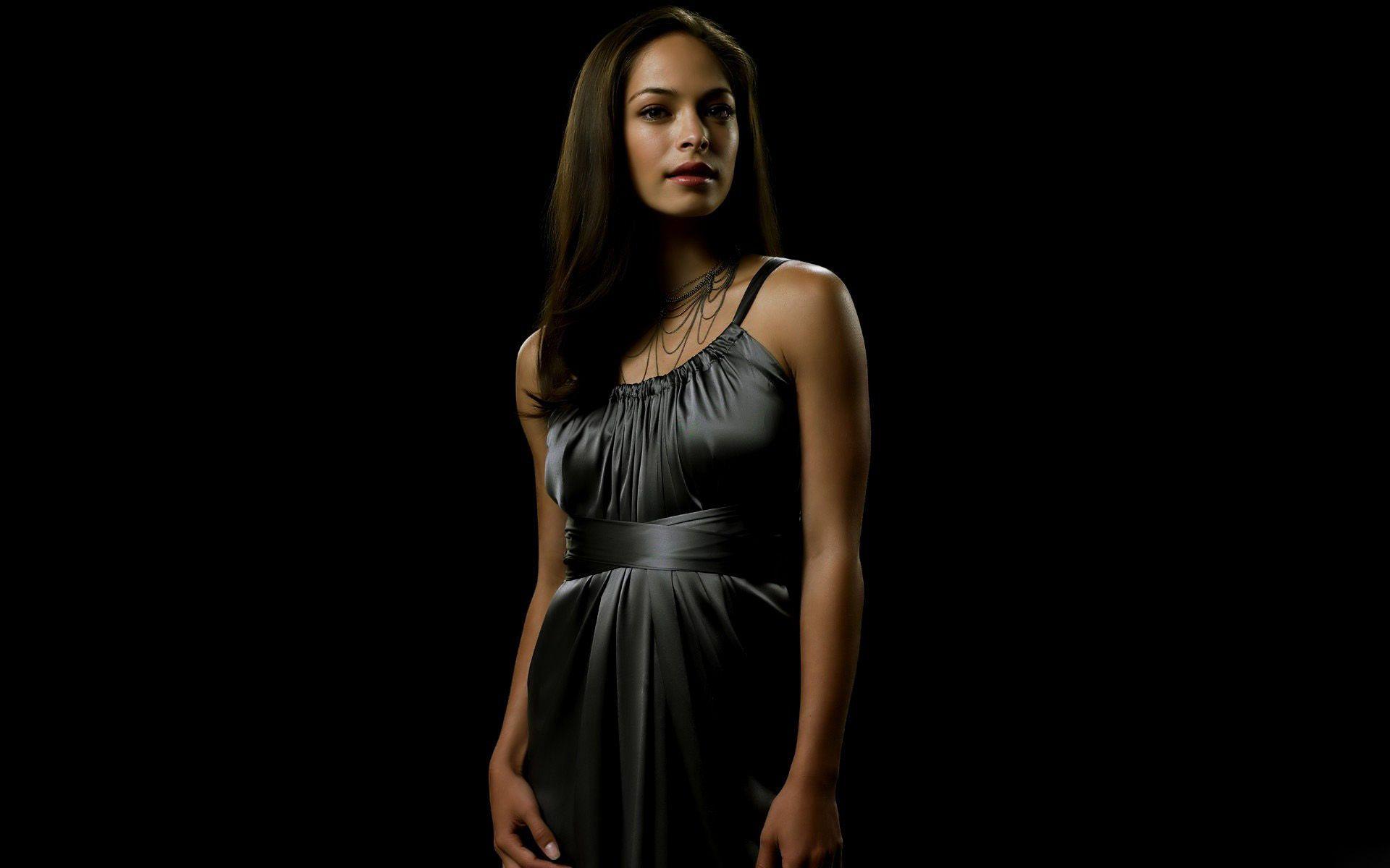 1920x1200 Kristin Kreuk Full HD Wallpaper and Background Imagex1200